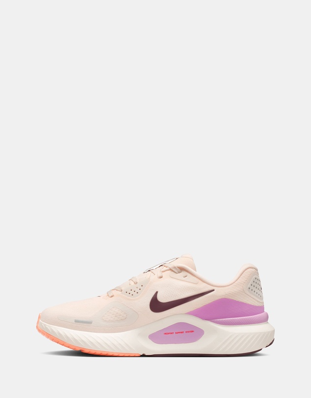 Nike - Structure 26 - Women's
