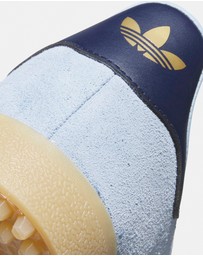 adidas Originals - Gazelle Golf - Men's