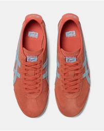 Onitsuka Tiger - Mexico 66 PF - Unisex