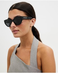 Prada - PR A09S