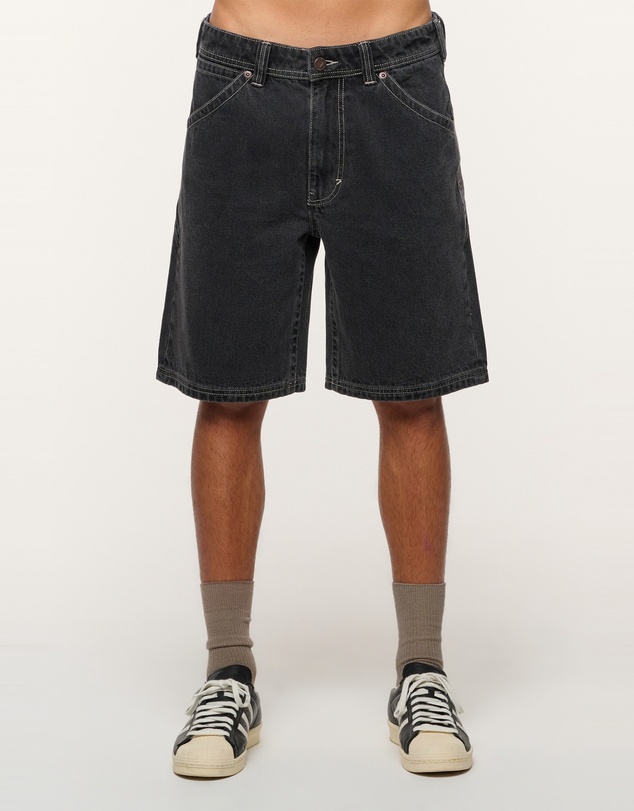 Abrand - Rip Curl A5 Board Short Sebastian