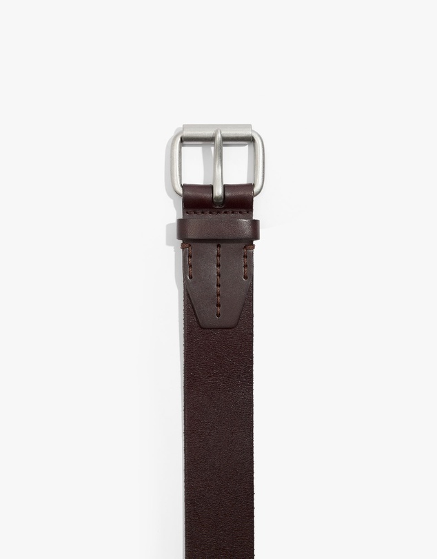 Country Road - Jean Belt