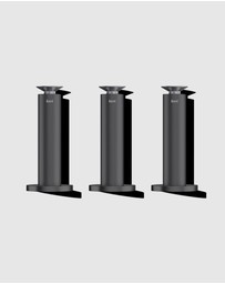 Kirri by Scent Australia Home - Beacon Diffuser (Smart) Duo + Get 30ml 2 FREE Bondi Oil (formerly Miami)