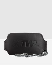 TWL - Leather Dip Belt 2.0