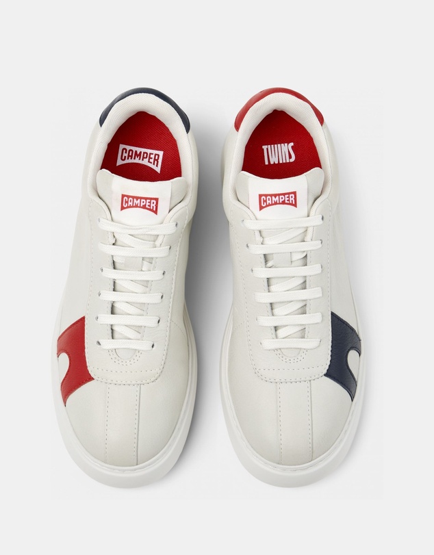 Camper - Trainers Runner K21 Twins