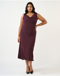 Estelle - Britney Dress