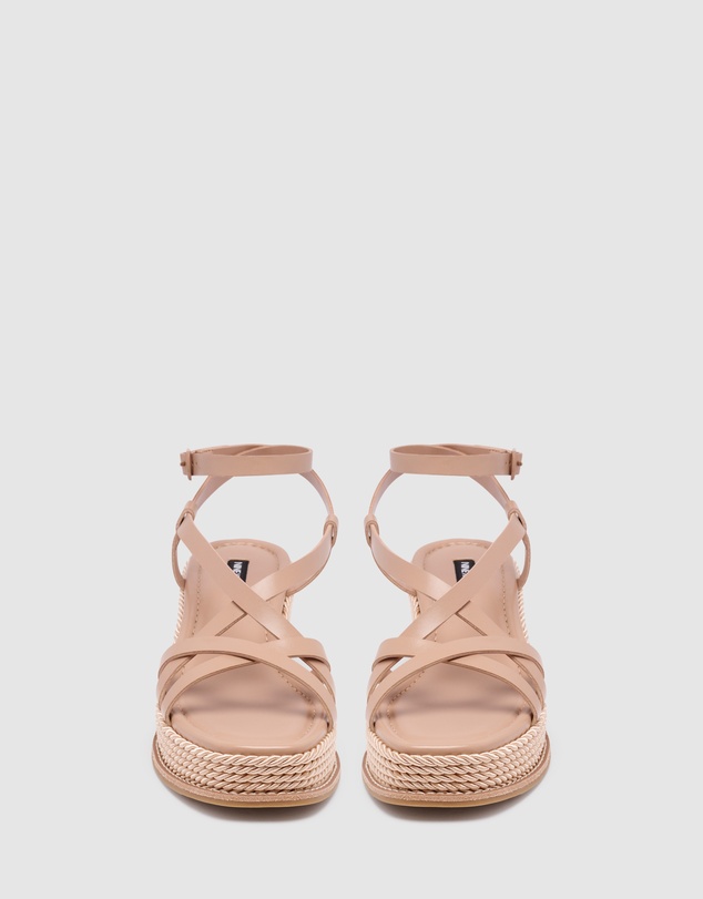 Nine West - Criba