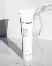 Ella Bache - Radiance Foaming Cleanser
