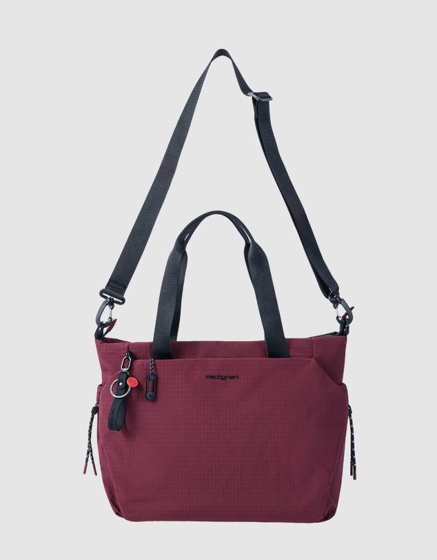 Hedgren - Satoshi Tote