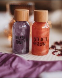 The Little Potion Co - Once upon a Potion Mindful Potion Kit