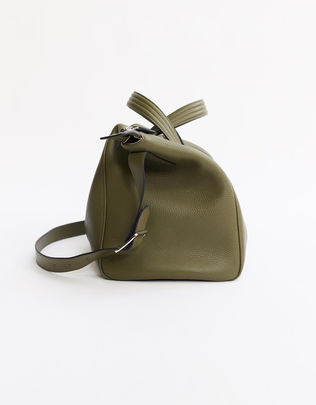 The Horse - Aries Duffle Bag