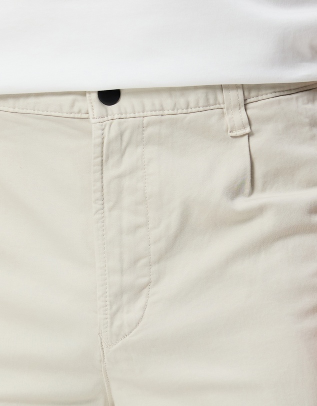 BOSS - Sisla Cargo Pants