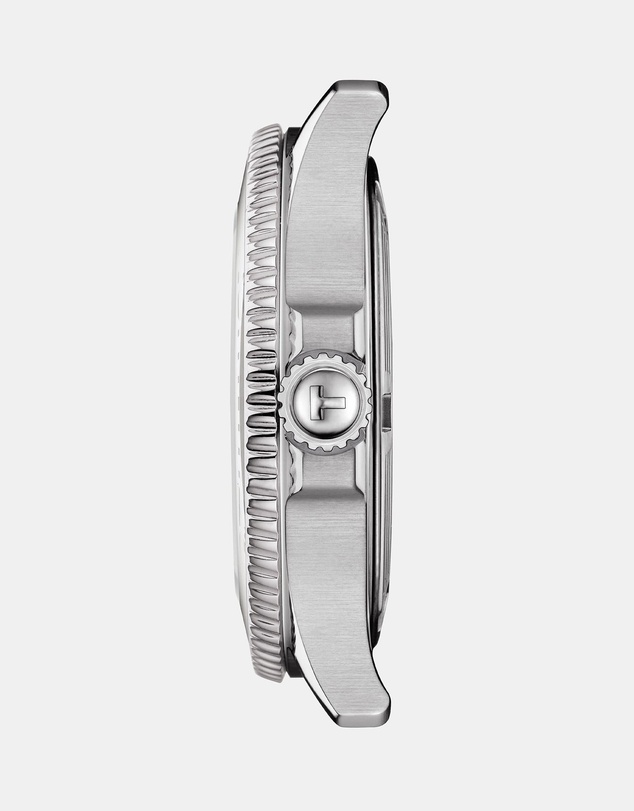 Tissot - Seastar 1000 36mm