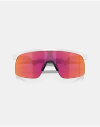 Oakley Junior - Resistor - Kids