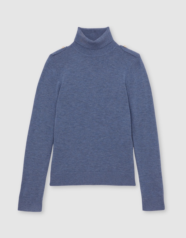 REISS - Corrine Jumper