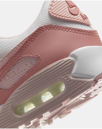 Nike - Air Max 90 - Women's