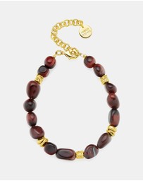 Amber Sceats - Tuscany Bracelet