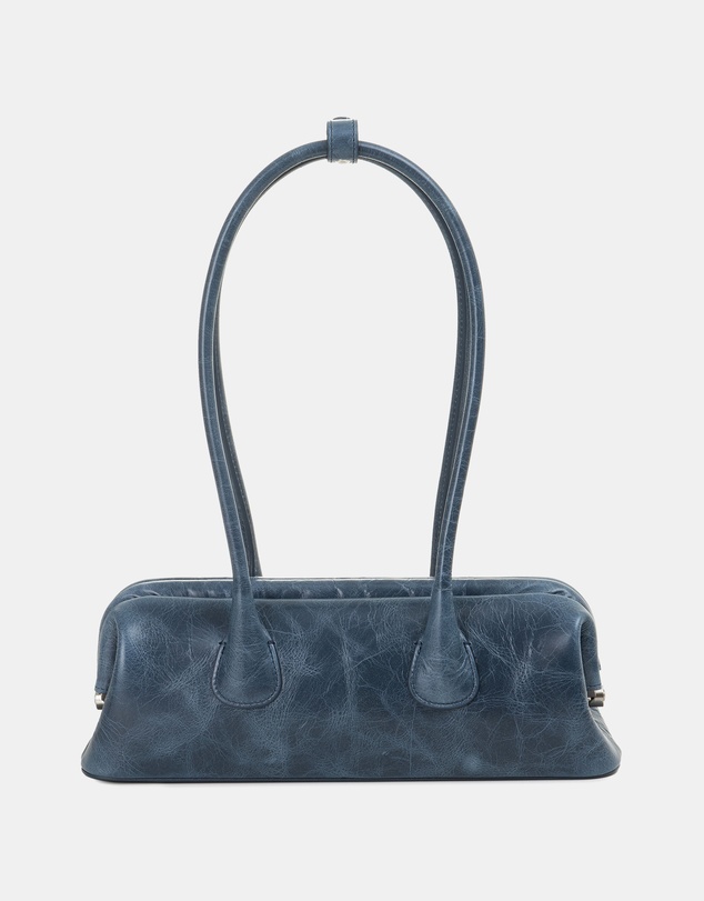OSOI - Boat Wide Mini Bag