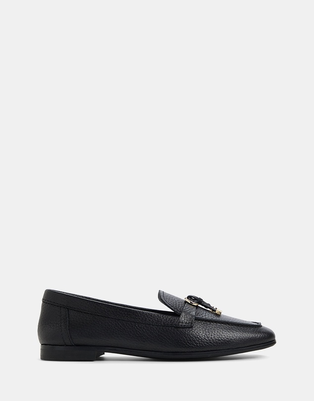 ALDO - Ybilide Loafers