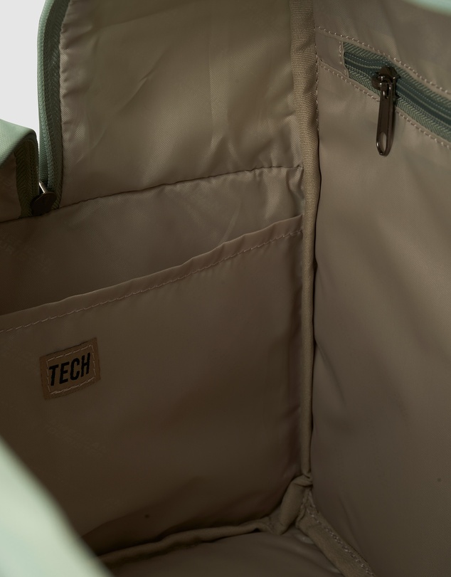 American Tourister - Urban Groove Ug Medium Duffle