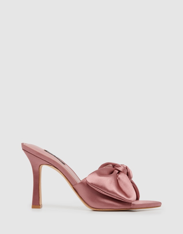 Nine West - Trina