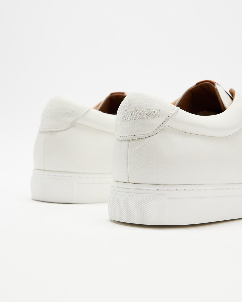 Surry by R.M.Williams Online | THE ICONIC | Australia display picture 2