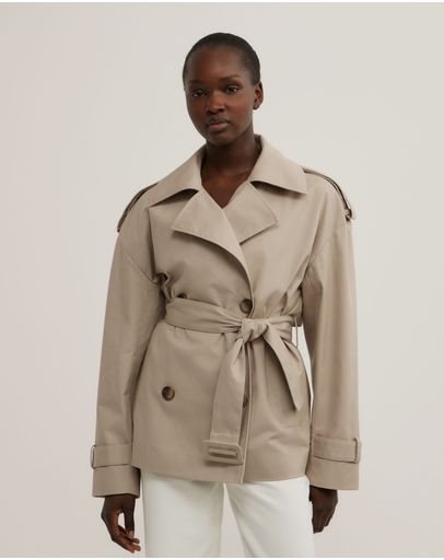 Neutral