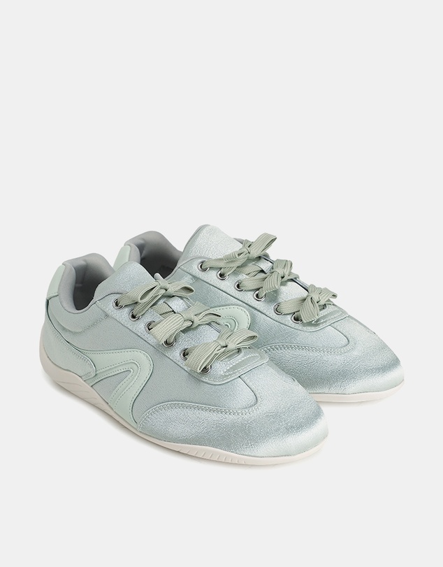 ALDO - Maxie Sneakers