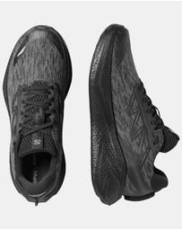 Salomon - AERO GLIDE 4 Men's