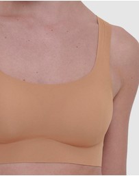 Sloggi - Sloggi Zero Feel 2.0 Bra Top