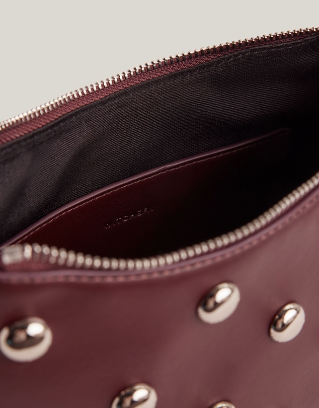 Witchery - Paige Crossbody Bag