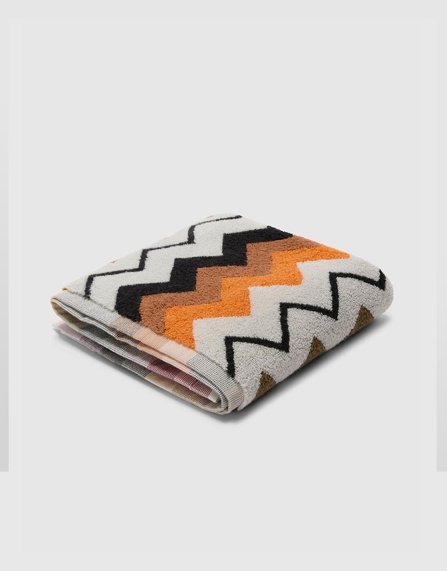 Missoni - Murrina Hand Towel