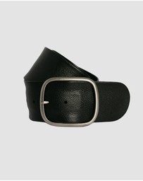 Loop Leather Co - Emma