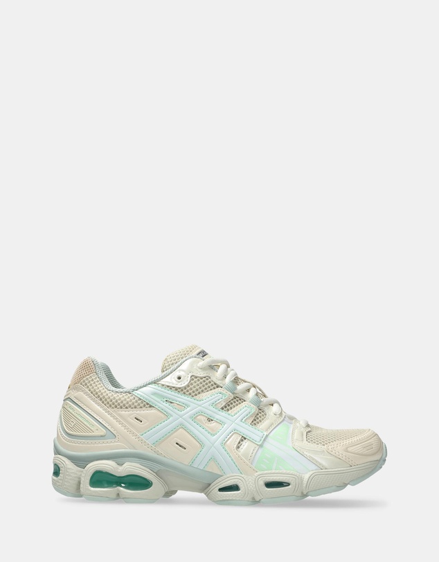 ASICS - GEL-Nimbus 9 - Women's
