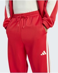 adidas Sportswear - Stadium Track Pants Mens