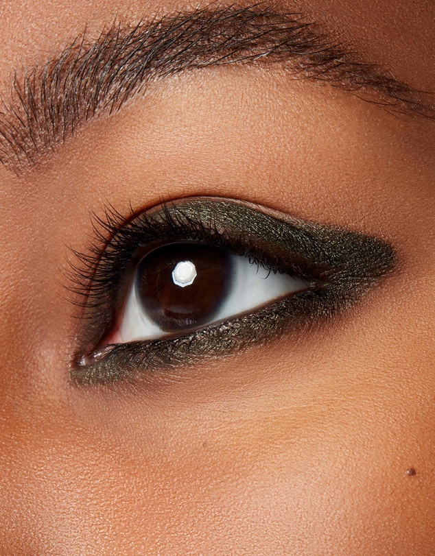 MAC - Colour Excess Gel Pencil Eye Liner