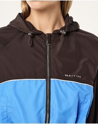 P.E Nation - Alignment Jacket
