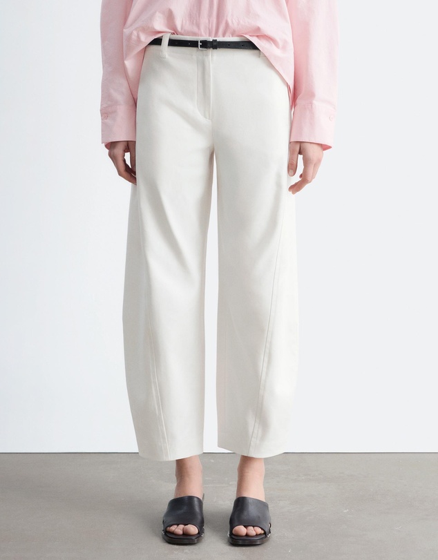 & Other Stories - Harper Trousers