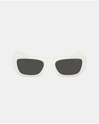 Prada - PR A01S