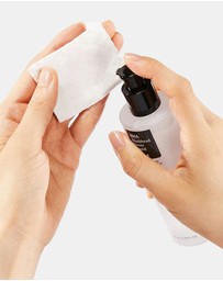 COSRX - BHA Blackhead Power Liquid