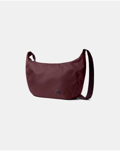 Bellroy - Laneway Crescent Bag 7L