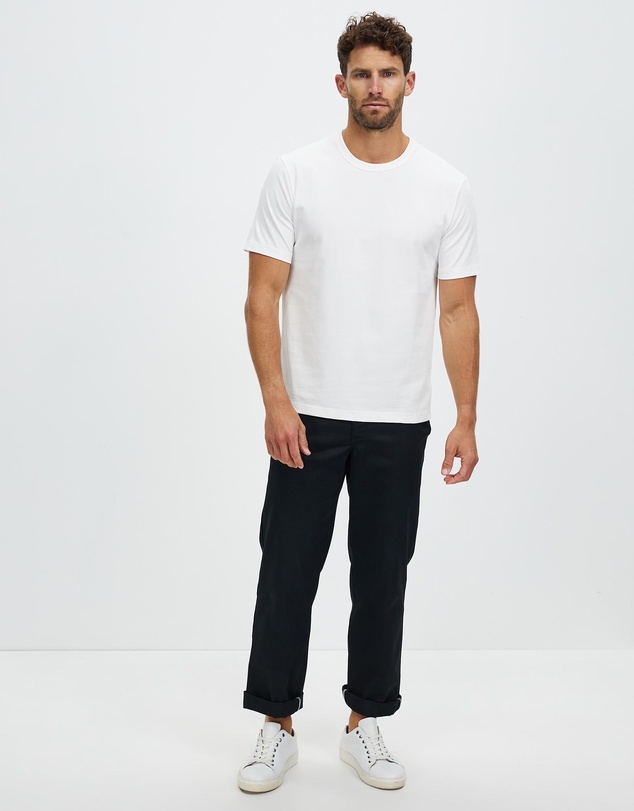 KAJA Clothing - Leo T-Shirt