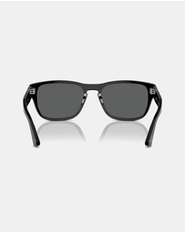 Persol - 0PO3341S