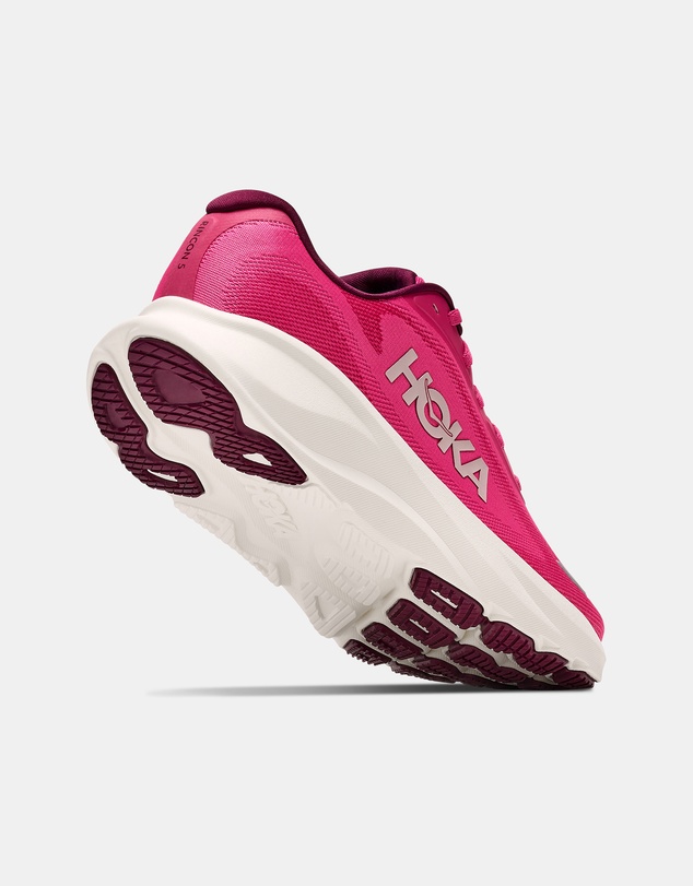 HOKA - Rincon 5 - Women's