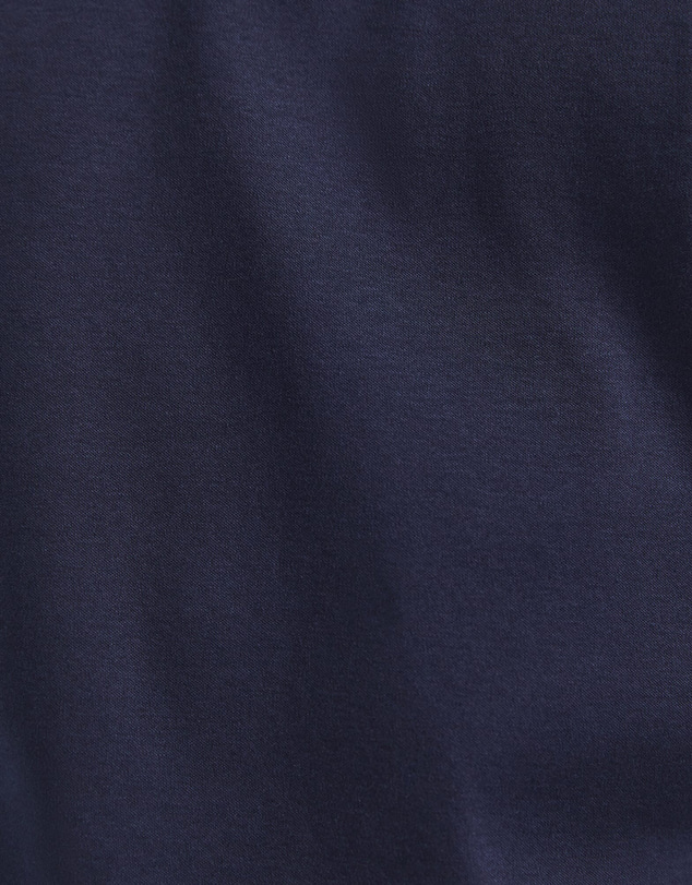 SABA - Tyler Pima Cotton Polo