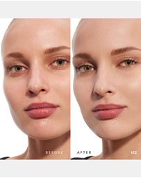 Yves Saint Laurent - All Hours Liquid Foundation