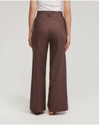 Oxford - Sonia Pants
