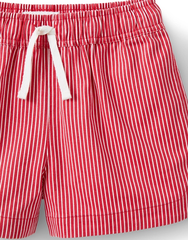 Cotton On Kids - Rosie Woven Short