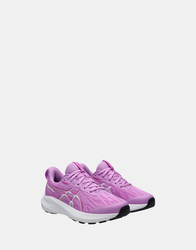 ASICS - GT-1000 14 Grade School