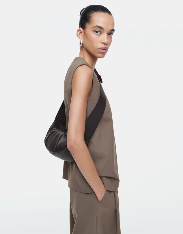 COS - Swing Crossbody Bag